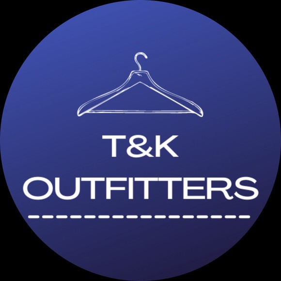 tandkoutfitters